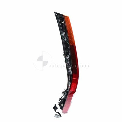 Honda CR-V RD Tail Lamp LH (12/01-09/04)