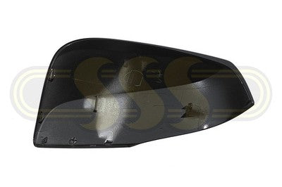 Genuine Toyota Rav4 Door Mirror Cover Right Hand EDGE (12/21-On)