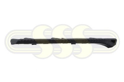 Genuine Hyundai I30 Bar Bracket Slide Left Hand Front Under The (01/18-12/23)