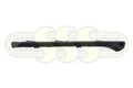 Genuine Hyundai I30 Bar Bracket Slide Left Hand Front Under The (01/18-12/23)