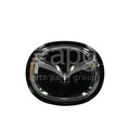 Genuine Mazda 3 BP Grille Emblem (01/19-On)