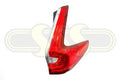 Genuine Honda Crv Tail Lamp Right Hand (2017-2020)