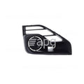 Genuine Nissan Pathfinder R52 Front Bar Grille LH (10/18-12/20)
