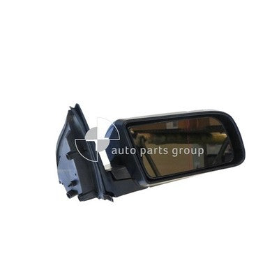 Holden Berlina VY/VY II/VZ Door Mirror RH (10/02-09/07)