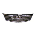 Toyota Aurion GSV40R Grille (10/06-04/12)