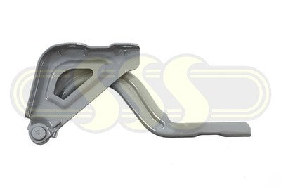 Genuine Hyundai Ioniq Bonnet Hinge Right Hand (07/19-On)