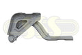Genuine Hyundai Ioniq Bonnet Hinge Right Hand (07/19-On)