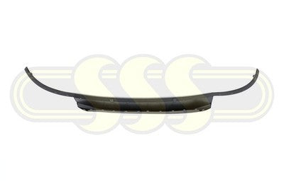 Genuine Hyundai I30 Apron Spoiler Front Lower (08/20-On)
