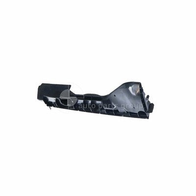 Genuine Toyota Hiace Front Bar Bracket LH (01/05-02/19)