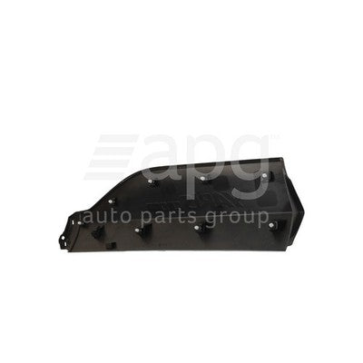 Genuine Toyota Yaris Cross MXPB10R/MXPJ10R/MXPJ15R Rear Door Mould LH (08/20-On)
