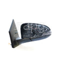 Genuine Toyota Corolla Door Mirror LH Electric With Indicator Without Heated