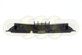 Genuine Toyota Yaris Bar Absorber Front Upper Plastic (08/08-08/11)