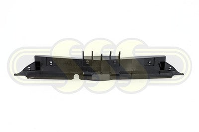 Genuine Toyota Yaris Bar Absorber Front Upper Plastic (08/08-08/11)