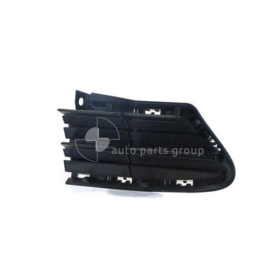 Genuine Toyota Rav4 Front Bar Grille LH (12/15-01/19)