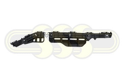 Toyota Kluger Bar Bracket Slide Right Hand Rear (11/16-11/19)