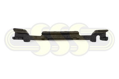 Genuine Hyundai Elantra Bar Absorber Front (09/18-On)