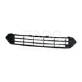 Genuine Subaru Outback B6A Front Bar Grille (12/14-12/17)