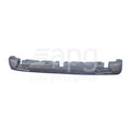 Genuine Kia Carnival VQ Rear Bar Absorber (01/06-01/15)