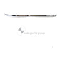 Genuine Honda Odyssey 3rd Gen Rear Bar Mould RH (07/06-04/09)