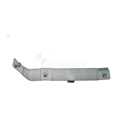 Genuine Nissan Pulsar N16 Front Bar Bracket RH (05/00-01/06)