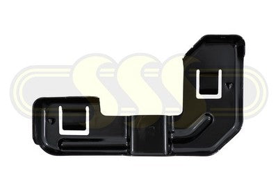 Genuine Hyundai Tucson Bar Bracket Slide Right Hand Front Under (04/04-12/10)