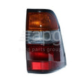 Holden Rodeo TF Tail Lamp RH (02/97-02/03)