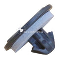 Genuine Toyota Camry Hybrid AVV50R/ZRE172R/ZRE182R Clip (03/12-09/19)