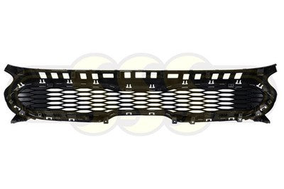 Genuine Kia Stinger Grille For 200S (07/17-12/20)