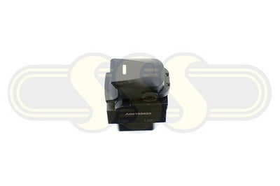 Hyundai Ix35 Switch Window Left Hand Rear = Right Hand Rear (11/09-05/15)