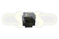 Hyundai Ix35 Switch Window Left Hand Rear = Right Hand Rear (11/09-05/15)