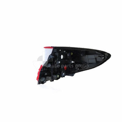 Genuine Toyota C-HR NGX10R/NGX50R Tail Lamp LH (12/16-On)