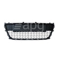Genuine Hyundai i30 FD Front Bar Grille (09/07-04/12)