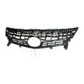 Genuine Toyota Prius ZVW30R Grille (04/09-02/16)