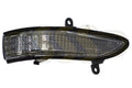 Genuine Subaru Forester Door Mirror Lamp Right Hand (08/10-10/12)