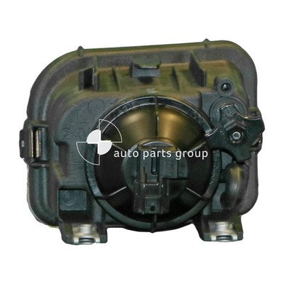 Genuine Subaru Impreza G2/B3/B4 Fog Lamp LH (01/98-08/07)