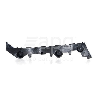 Genuine Mazda 6 GH Rear Bar Bracket LH (02/08-12/12)