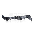 Genuine Mazda 6 GH Rear Bar Bracket LH (02/08-12/12)