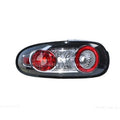 Genuine Mazda MX-5 NC Tail Lamp LH (10/05-07/12)