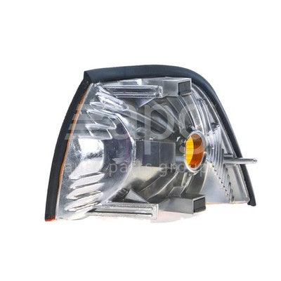 BMW 3 Series E36 Front Park / Indicator Lamp RH (05/91-09/00)