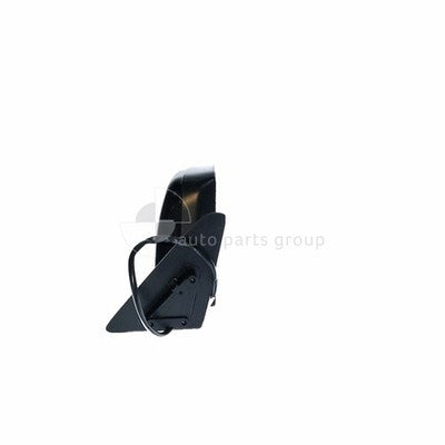 Toyota Landcruiser FZJ80R/HDJ80R/HZJ80R Door Mirror RH (01/90-01/98)