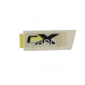 Genuine Holden Captiva 7 CG Tail Gate Emblem (09/06-02/11)
