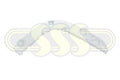 Genuine Mazda Cx7 Bar Bracket Slide Right Hand Rear (07/09-On)