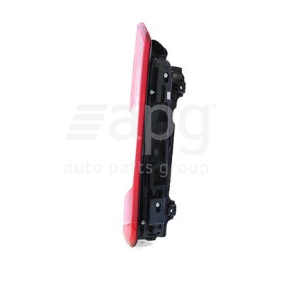 Genuine Ford Transit VO Tail Lamp RH (09/14-On)
