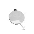 Genuine Mazda 6 GH Front Bar Tow Hook Cover (02/08-12/12)