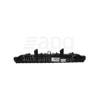 Genuine Toyota Camry ASV70R/AXVA70R/GSV70R Upper Tie Bar (09/17-06/24)