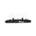 Genuine Toyota Camry ASV70R/AXVA70R/GSV70R Upper Tie Bar (09/17-06/24)