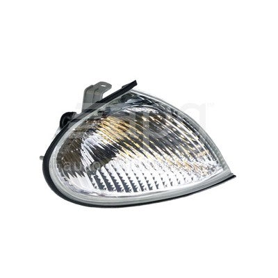 Hyundai Lantra J2/J3 Front Park / Indicator Lamp RH (05/95-10/00)