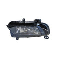 Genuine Audi A4 B8 Fog Lamp LH (06/12-05/16)