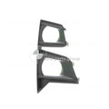 Genuine Isuzu Ute D-Max RG Front Bar Grille RH (08/20-05/24)
