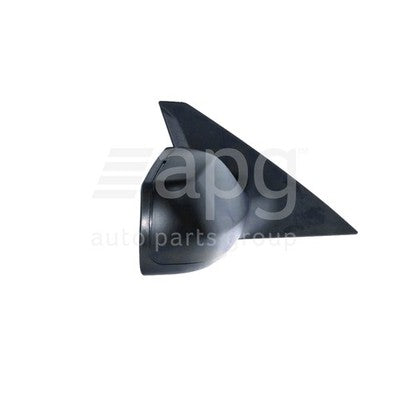 Mazda 3 BK Door Mirror RH (01/04-03/08)